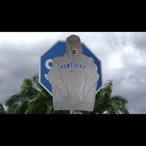 University of Kentucky Hoodie
